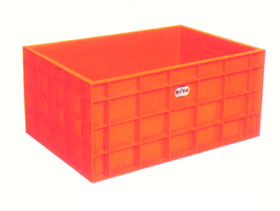 crates-1